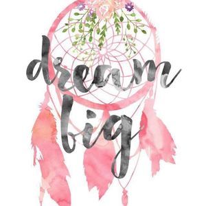 Meet your Posher, Skyler